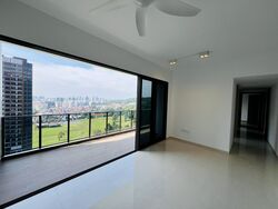 Midwood (D23), Condominium #530674591